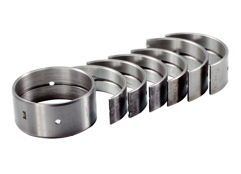 K13C Main Bearing